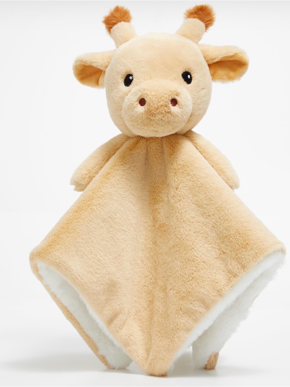 NWT dream grow buddy blanket